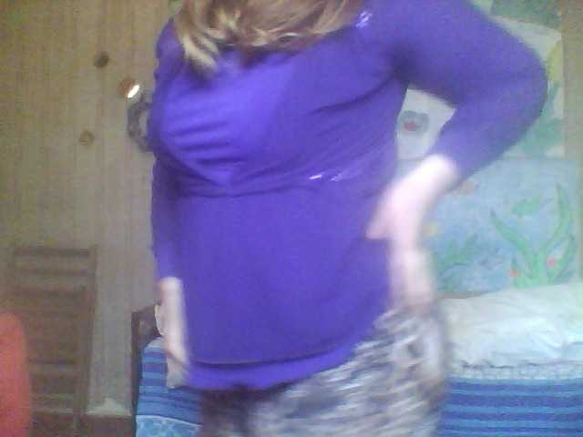 Transliacijos ekrano nuotraukos Uzipers