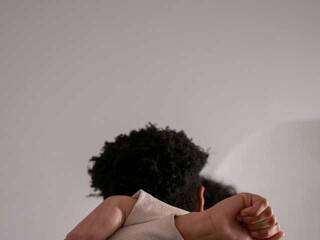 Erotinis vaizdo pokalbis V-Vikyla