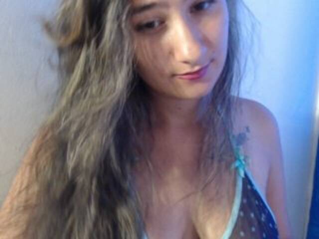 Transliacijos ekrano nuotraukos vaalentiinaa