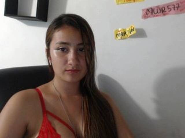 Transliacijos ekrano nuotraukos vaalentiinaa