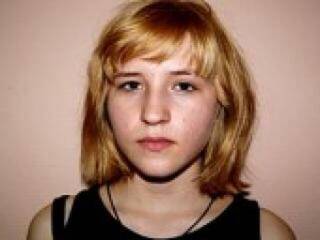 Erotinis vaizdo pokalbis vaasilisa