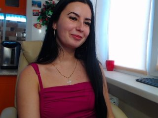 Transliacijos ekrano nuotraukos Baaayyyy