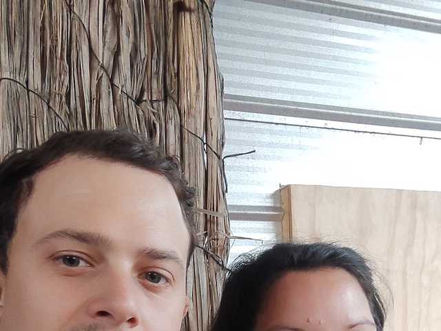 Profilio nuotrauka VacaYpollitoxxx