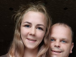 Erotinis vaizdo pokalbis VaciaJulija69