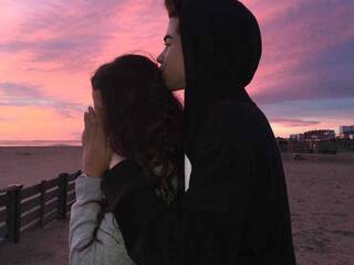 Erotinis vaizdo pokalbis FishKillaMashkatimka