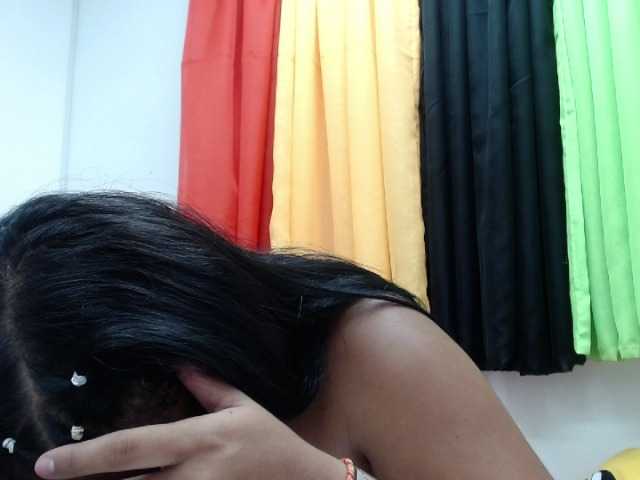 Transliacijos ekrano nuotraukos vahioletthot