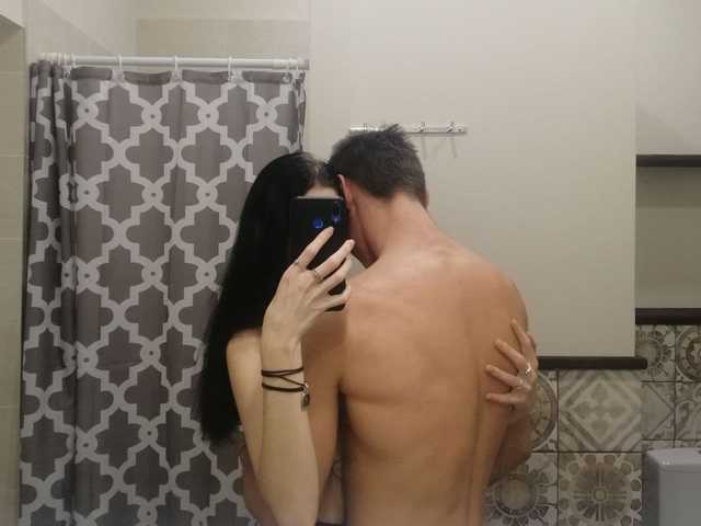 Profilio nuotrauka VahnovEndVkod