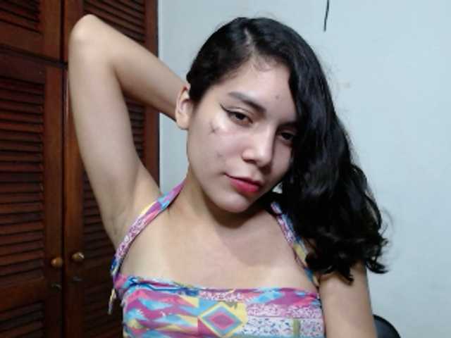 Transliacijos ekrano nuotraukos Vaiolet