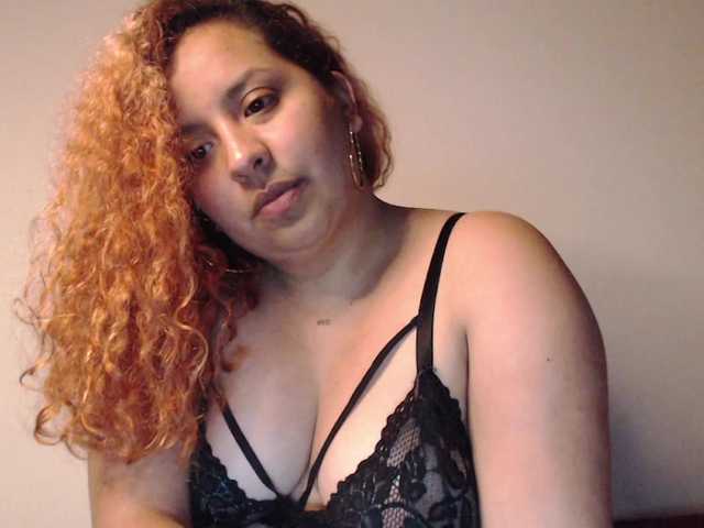 Nuotraukos Vaiolett-20 I WANNA PLAY A LITTLE BIT WITH MY FINGERS TODAY! CAN U HELP ME ? ♥ #latina #fingers #cum #newgirl