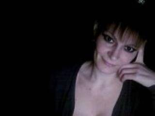 Erotinis vaizdo pokalbis vajnay