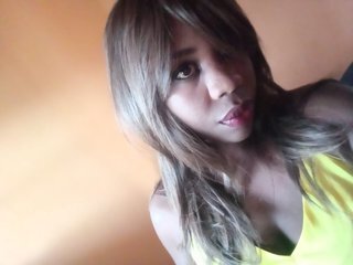 Erotinis vaizdo pokalbis Val4441