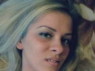 Erotinis vaizdo pokalbis valaree