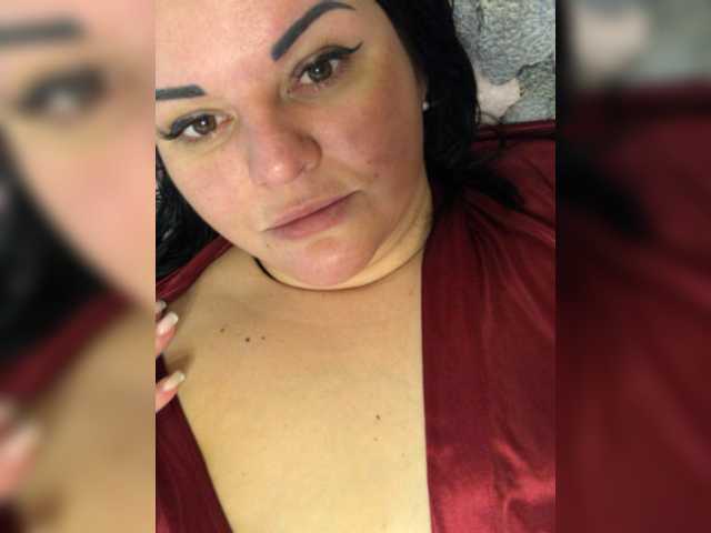 Transliacijos ekrano nuotraukos MaryDOLLI