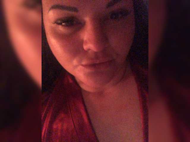 Transliacijos ekrano nuotraukos MaryDOLLI