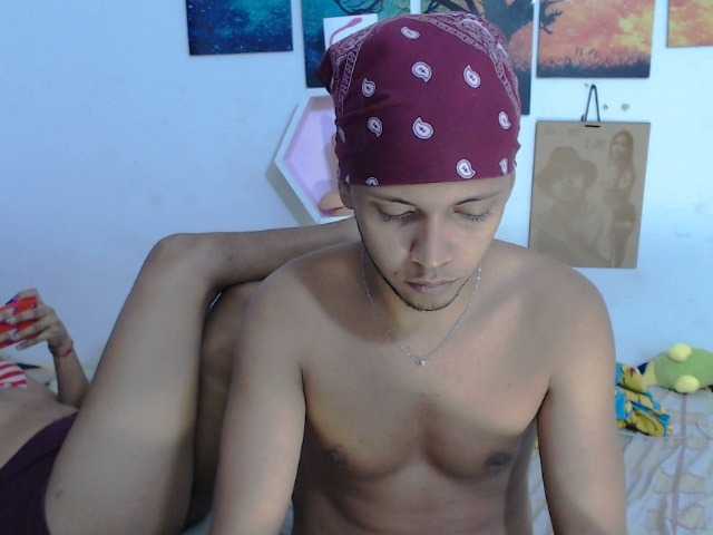 Transliacijos ekrano nuotraukos valcarldirty