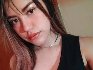 Erotinis vaizdo pokalbis Valcooky