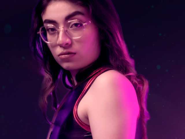 Profilio nuotrauka Vale-honny