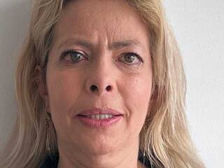 Erotinis vaizdo pokalbis vale-milf