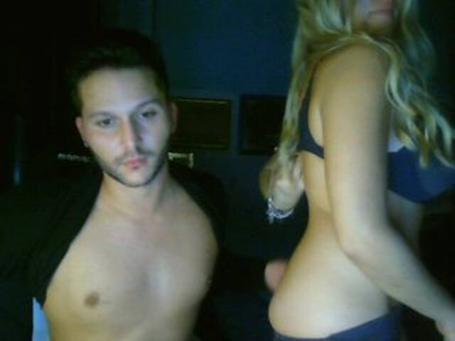 Transliacijos ekrano nuotraukos VALEJACK21