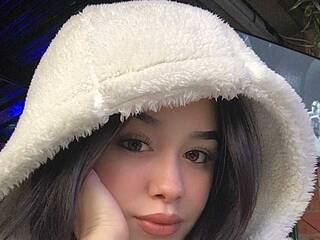 Erotinis vaizdo pokalbis valen-cardoso