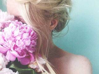 Erotinis vaizdo pokalbis valenbb