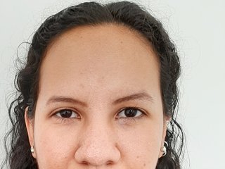 Profilio nuotrauka valencookie