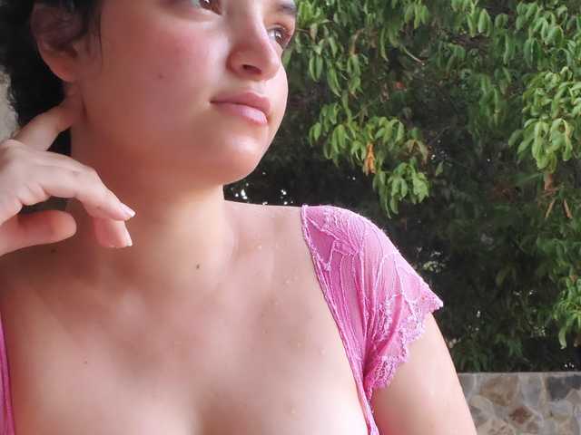 Profilio nuotrauka valenloveeee