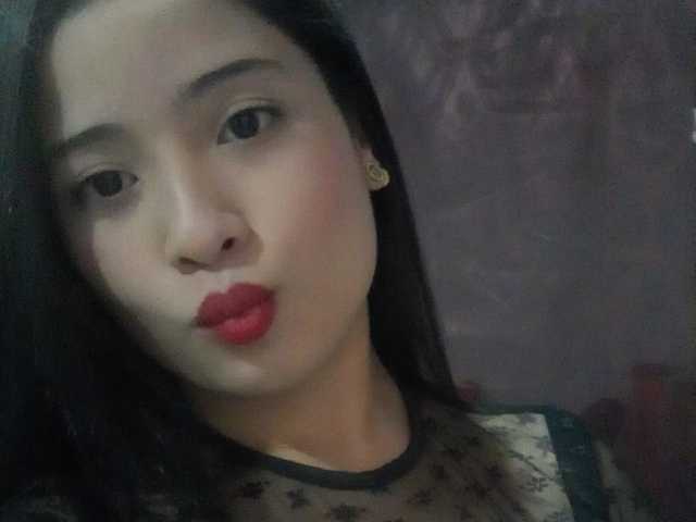 Profilio nuotrauka valenpretty