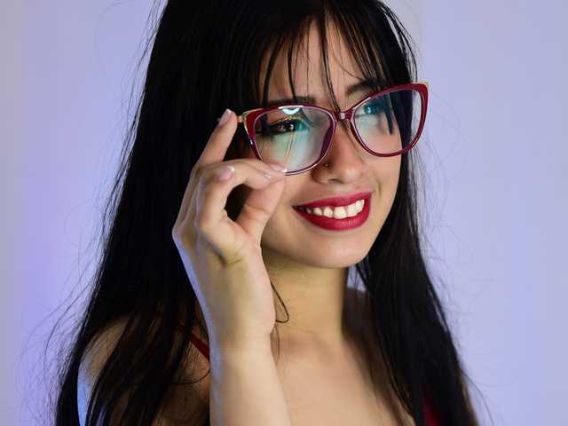 Profilio nuotrauka valenpretty