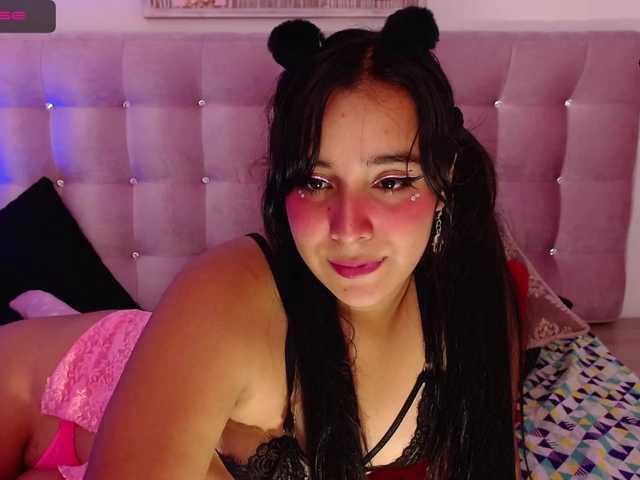 Nuotraukos ValenScott FUCK MY ASS + SHOW CUM AT GOAL // PROMO SNAP 55TK ♥♥HIGH LEVELS♥♥ 999 have 191 we need 808