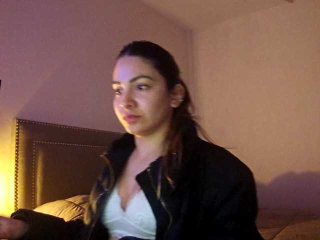Transliacijos ekrano nuotraukos valenseleni96
