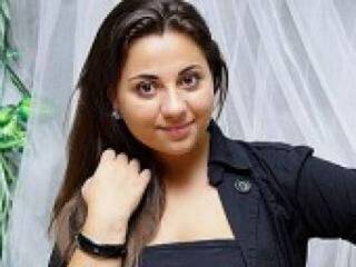 Erotinis vaizdo pokalbis valensia12