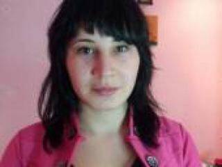 Erotinis vaizdo pokalbis valensina