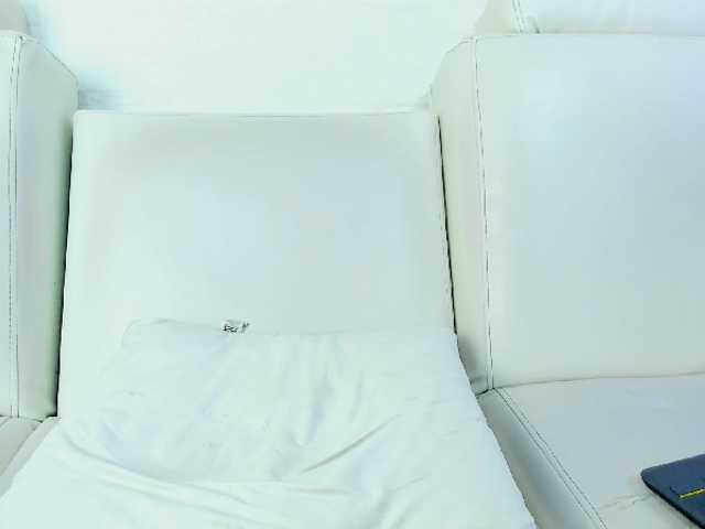 Transliacijos ekrano nuotraukos valentidoll