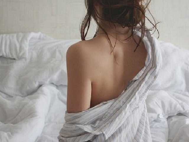 Profilio nuotrauka Valentiina-25