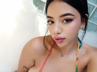 Erotinis vaizdo pokalbis Valentiinna28