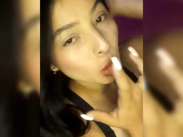 Transliacijos ekrano nuotraukos Valentina-sx