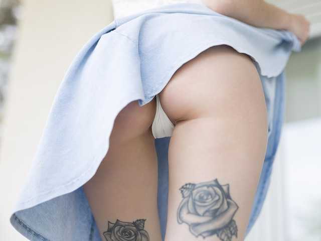 Profilio nuotrauka valentina069