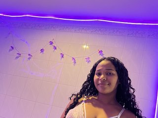 Erotinis vaizdo pokalbis valentina069