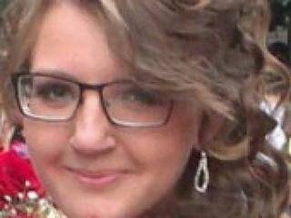 Erotinis vaizdo pokalbis valentina18