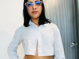 Erotinis vaizdo pokalbis valentina18xx