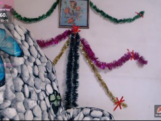 Erotinis vaizdo pokalbis valentina4sex