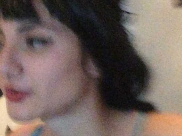 Transliacijos ekrano nuotraukos Valentinaa