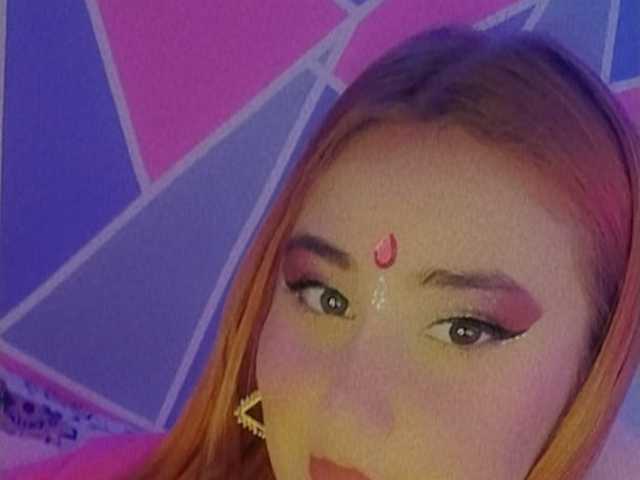 Profilio nuotrauka Valentinaa20