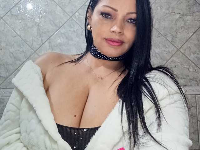 Profilio nuotrauka valentinaferraz20271