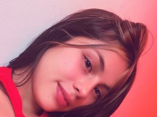 Erotinis vaizdo pokalbis Valentinajane10