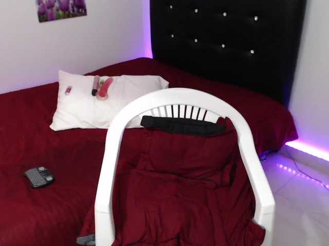 Transliacijos ekrano nuotraukos Valentinapds