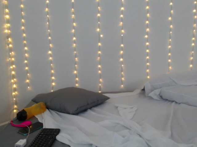 Transliacijos ekrano nuotraukos valentinapink