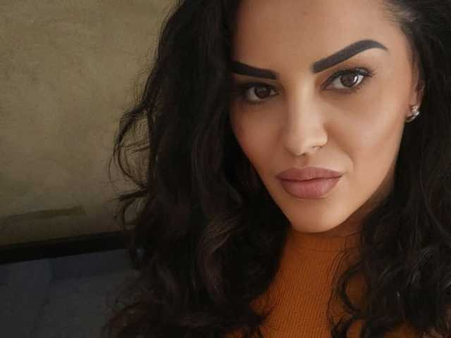 Profilio nuotrauka ValentinaVale