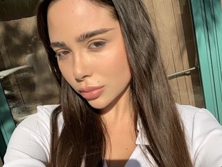 Erotinis vaizdo pokalbis valentinaxxx